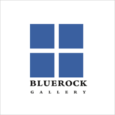 Bluerock Gallery