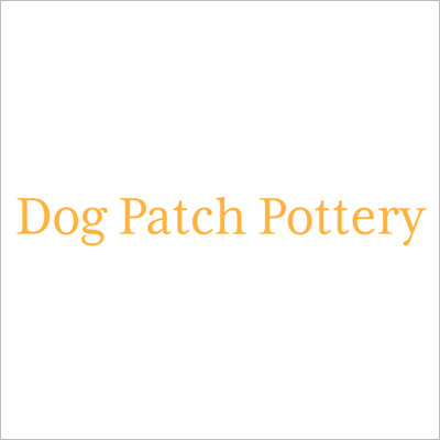 Dog Patch Pottery