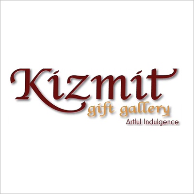 Kizmit